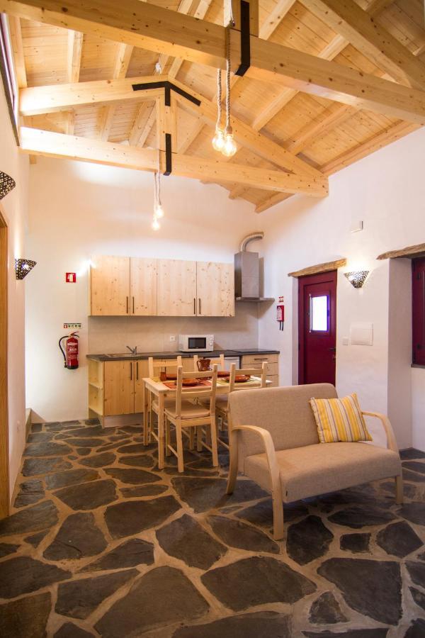 Casa Da Orada Villa Outeiro  Buitenkant foto